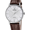 Часы Festina F20690/2